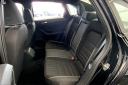 Thumbnail image of 2024 Volkswagen Jetta at Audi Volkswagen Princeton