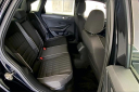 Thumbnail image of 2024 Volkswagen Jetta at Audi Volkswagen Princeton