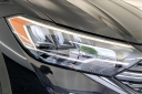 Thumbnail image of 2024 Volkswagen Jetta at Audi Volkswagen Princeton