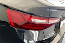 Thumbnail image of 2024 Volkswagen Jetta at Audi Volkswagen Princeton