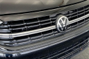 Thumbnail image of 2024 Volkswagen Jetta at Audi Volkswagen Princeton