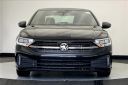 Thumbnail image of 2024 Volkswagen Jetta at Audi Volkswagen Princeton
