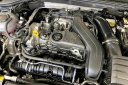 Thumbnail image of 2024 Volkswagen Jetta at Audi Volkswagen Princeton