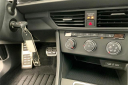 Thumbnail image of 2024 Volkswagen Jetta at Audi Volkswagen Princeton