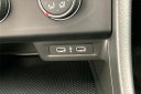 Thumbnail image of 2024 Volkswagen Jetta at Audi Volkswagen Princeton
