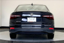 Thumbnail image of 2024 Volkswagen Jetta at Audi Volkswagen Princeton