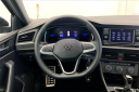 Thumbnail image of 2024 Volkswagen Jetta at Audi Volkswagen Princeton