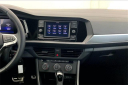 Thumbnail image of 2024 Volkswagen Jetta at Audi Volkswagen Princeton