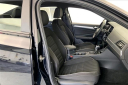 Thumbnail image of 2024 Volkswagen Jetta at Audi Volkswagen Princeton