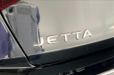 Thumbnail image of 2024 Volkswagen Jetta at Audi Volkswagen Princeton