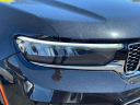 Thumbnail image of 2021 Jeep Grand Cherokee L at Nissan of Westbury