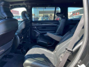 Thumbnail image of 2021 Jeep Grand Cherokee L at Nissan of Westbury
