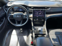Thumbnail image of 2021 Jeep Grand Cherokee L at Nissan of Westbury