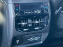 Thumbnail image of 2021 Jeep Grand Cherokee L at Nissan of Westbury