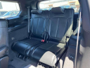 Thumbnail image of 2021 Jeep Grand Cherokee L at Nissan of Westbury