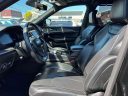 Thumbnail image of 2021 Jeep Grand Cherokee L at Nissan of Westbury
