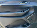 Thumbnail image of 2021 Jeep Grand Cherokee L at Nissan of Westbury