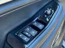 Thumbnail image of 2021 Jeep Grand Cherokee L at Nissan of Westbury