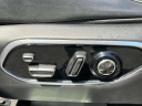 Thumbnail image of 2021 Jeep Grand Cherokee L at Nissan of Westbury