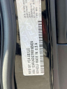 Thumbnail image of 2021 Jeep Grand Cherokee L at Nissan of Westbury