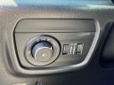 Thumbnail image of 2021 Jeep Grand Cherokee L at Nissan of Westbury