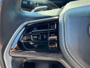 Thumbnail image of 2021 Jeep Grand Cherokee L at Nissan of Westbury
