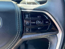 Thumbnail image of 2021 Jeep Grand Cherokee L at Nissan of Westbury