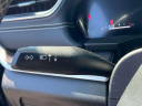 Thumbnail image of 2021 Jeep Grand Cherokee L at Nissan of Westbury