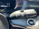 Thumbnail image of 2021 Jeep Grand Cherokee L at Nissan of Westbury