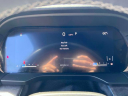 Thumbnail image of 2021 Jeep Grand Cherokee L at Nissan of Westbury