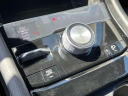 Thumbnail image of 2021 Jeep Grand Cherokee L at Nissan of Westbury