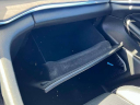 Thumbnail image of 2021 Jeep Grand Cherokee L at Nissan of Westbury