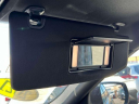 Thumbnail image of 2021 Jeep Grand Cherokee L at Nissan of Westbury