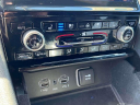 Thumbnail image of 2021 Jeep Grand Cherokee L at Nissan of Westbury