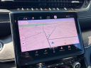 Thumbnail image of 2021 Jeep Grand Cherokee L at Nissan of Westbury