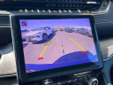 Thumbnail image of 2021 Jeep Grand Cherokee L at Nissan of Westbury