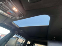 Thumbnail image of 2021 Jeep Grand Cherokee L at Nissan of Westbury