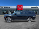 Thumbnail image of 2021 Jeep Grand Cherokee L at Nissan of Westbury