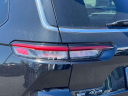 Thumbnail image of 2021 Jeep Grand Cherokee L at Nissan of Westbury