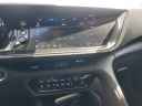 2023 Buick Envision Essence at West Kendall Toyota New