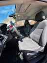 Thumbnail image of 2017 Chevrolet Cruze at CAR COMMANDER VIRGINIA INC