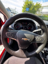 Thumbnail image of 2017 Chevrolet Cruze at CAR COMMANDER VIRGINIA INC