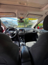 Thumbnail image of 2017 Chevrolet Cruze at CAR COMMANDER VIRGINIA INC