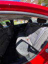 Thumbnail image of 2017 Chevrolet Cruze at CAR COMMANDER VIRGINIA INC