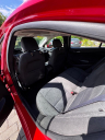 Thumbnail image of 2017 Chevrolet Cruze at CAR COMMANDER VIRGINIA INC
