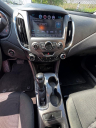 Thumbnail image of 2017 Chevrolet Cruze at CAR COMMANDER VIRGINIA INC