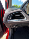 Thumbnail image of 2017 Chevrolet Cruze at CAR COMMANDER VIRGINIA INC