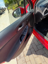 Thumbnail image of 2017 Chevrolet Cruze at CAR COMMANDER VIRGINIA INC