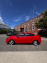Thumbnail image of 2017 Chevrolet Cruze at CAR COMMANDER VIRGINIA INC