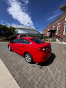 Thumbnail image of 2017 Chevrolet Cruze at CAR COMMANDER VIRGINIA INC